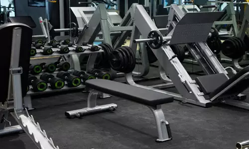 هتل د کوارتر سیلوم بای یو اچ جی بانکوک هتل د کوارتر سیلوم بای یو اچ جی بانکوک